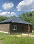 Дом 95.00м², фото 3