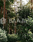 1-Комнатная квартира 33.78м², эт. 19, фото 9