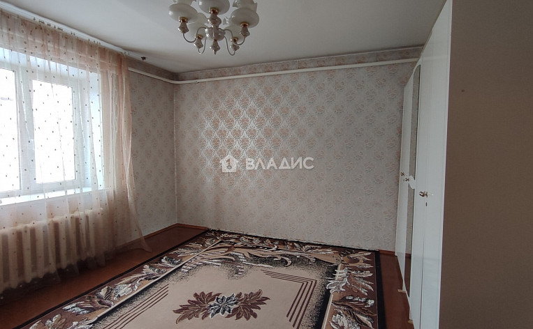 Дом 246.60м², фото 25