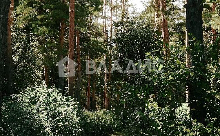 1-Комнатная квартира 33.78м², эт. 19, фото 10