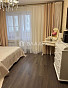 3-Комнатная квартира 87.20м², эт. 10, фото 5