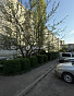 1-Комнатная квартира 42.00м², эт. 4, фото 10