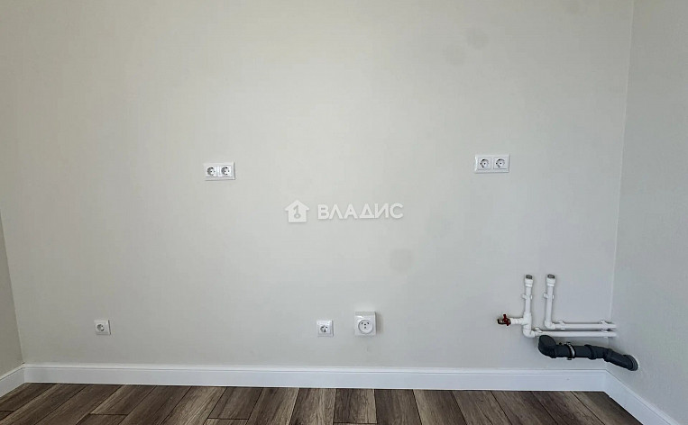 2-Комнатная квартира 64.39м², эт. 8, фото 29