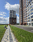 2-Комнатная квартира 53.66м², эт. 4, фото 1