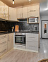 Студия 28.90м², эт. 8, фото 5