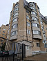 3-Комнатная квартира 101.00м², эт. 7, фото 22