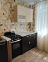 1-Комнатная квартира 31.00м², эт. 1, фото 17