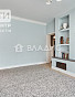Дом 185.00м², фото 14