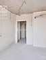 1-Комнатная квартира 38.60м², эт. 8, фото 24
