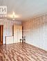 Дом 195.80м², фото 21