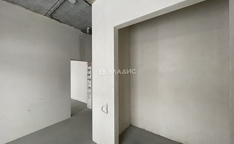 Дом 252.47м², фото 35