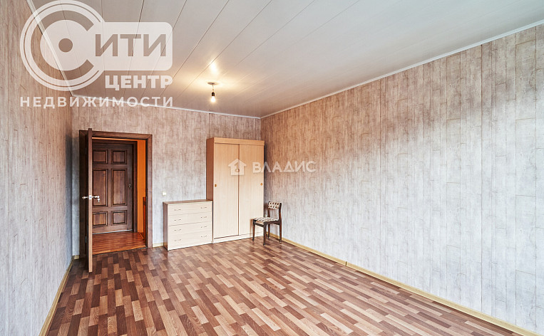 Дом 195.80м², фото 32