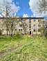 2-Комнатная квартира 40.50м², эт. 1, фото 28