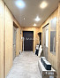 3-Комнатная квартира 84.30м², эт. 4, фото 28