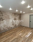 3-Комнатная квартира 54.00м², эт. 2, фото 1