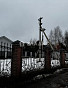 Земельный участок 4.00 соток, фото 2