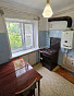 2-Комнатная квартира 43.00м², эт. 1, фото 7
