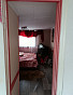 Дом 45.00м², фото 36