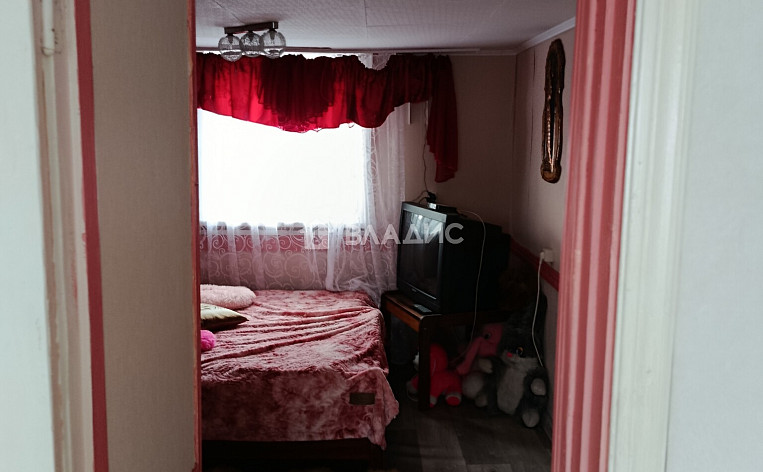 Дом 45.00м², фото 40