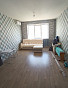 2-Комнатная квартира 55.90м², эт. 9, фото 5
