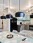 2-Комнатная квартира 67.20м², эт. 8, фото 7