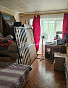 2-Комнатная квартира 42.50м², эт. 4, фото 3