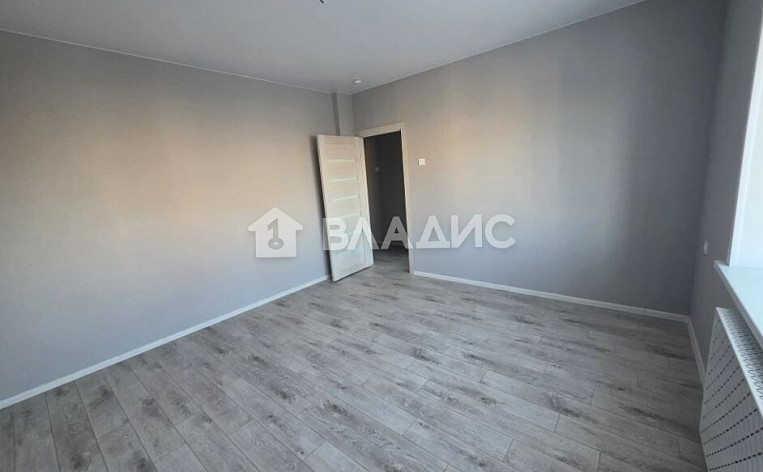 2-Комнатная квартира 78.10м², эт. 6, фото 16