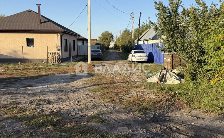 Земельный участок 4.20 соток, фото 5