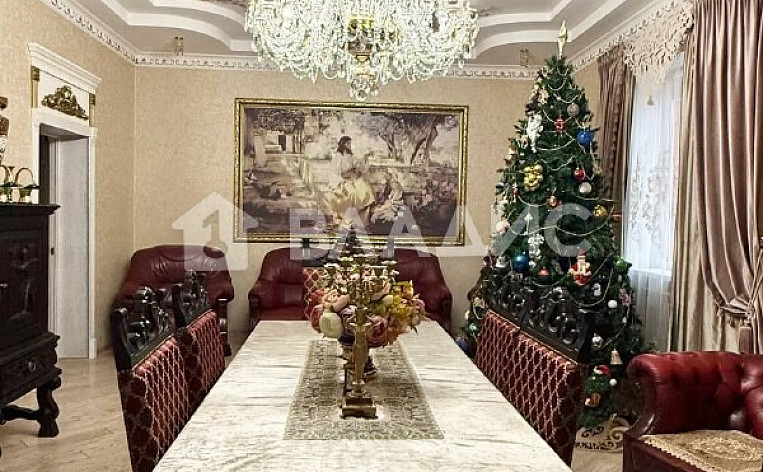 Дом 240.00м², фото 40