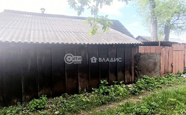 2-комнатная квартира, 50.9 м2, эт. 1, id: 1089081, фото 38