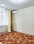 1-Комнатная квартира 21.40м², эт. 5, фото 12