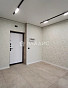 1-Комнатная квартира 44.10м², эт. 4, фото 15