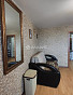 2-Комнатная квартира 47.00м², эт. 10, фото 7