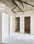 2-Комнатная квартира 56.70м², эт. 12, фото 29