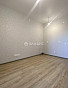 Студия 20.70м², эт. 7, фото 5