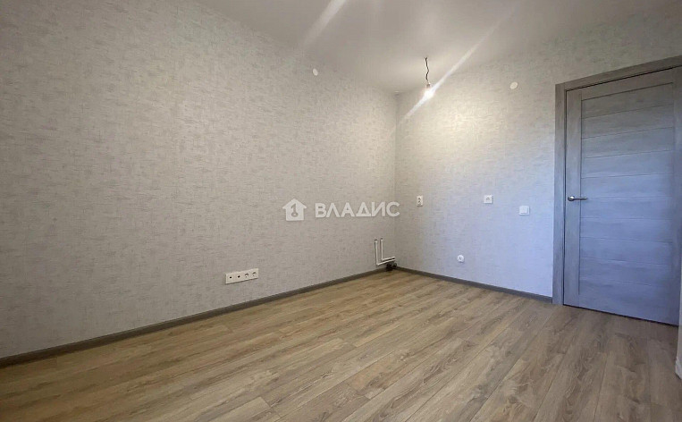 Студия 20.70м², эт. 7, фото 17