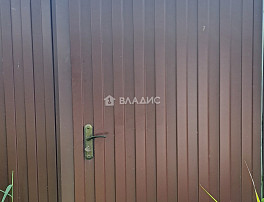 Земельный участок 17.00 соток