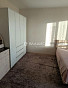 1-Комнатная квартира 35.00м², эт. 2, фото 2