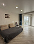 1-Комнатная квартира 51.50м², эт. 13, фото 3
