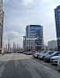 1-Комнатная квартира 44.12м², эт. 17, фото 10