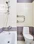 1-Комнатная квартира 41.80м², эт. 1, фото 20
