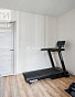 3-Комнатная квартира 81.40м², эт. 16, фото 17