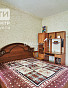 4-Комнатная квартира 68.10м², эт. 3, фото 5