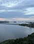 1-комнатная квартира, 34.64 м2, эт. 4, id: 1033183, фото 10