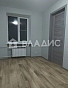 2-Комнатная квартира 39.60м², эт. 1, фото 9