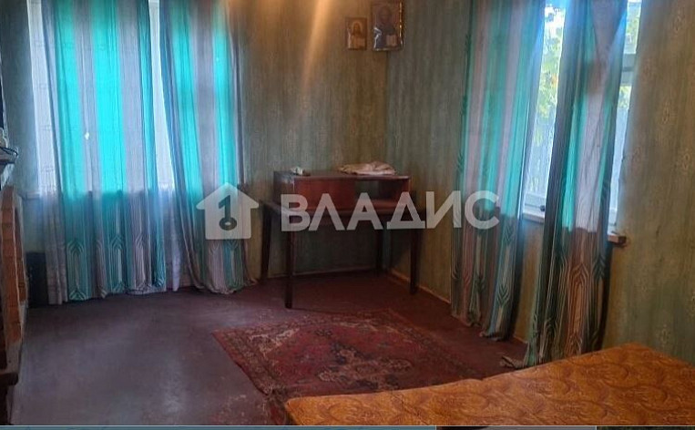 Дом 78.00м², фото 23