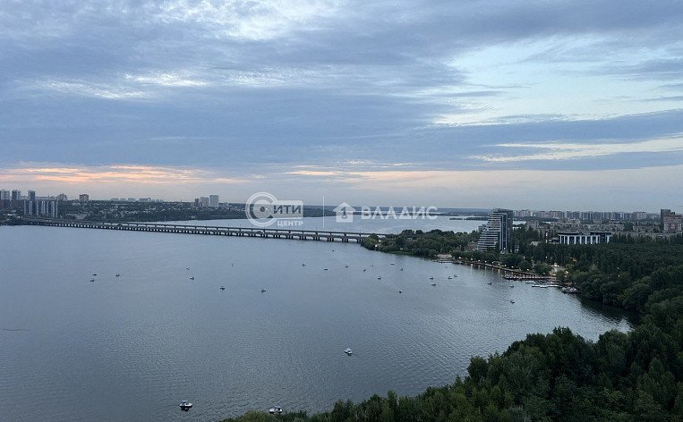 1-комнатная квартира, 34.64 м2, эт. 4, id: 1033183, фото 12