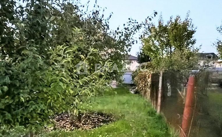 Дом 36.00м², фото 40