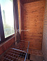 1-Комнатная квартира 39.40м², эт. 7, фото 15