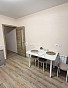 2-Комнатная квартира 58.80м², эт. 4, фото 4